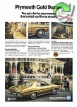 Chrysler 1973 1.jpg